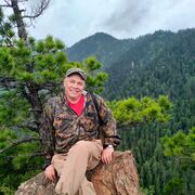 ���������� �������, ���� ������� ���������, 44 ����, ������������ ��� ������, ����� � ���������, ���������