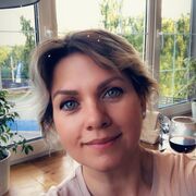 ���������� ������, ���� ������� ���, 41 ���, ������������ ��� ������, ����� � ���������, c�������� ���������, ���������