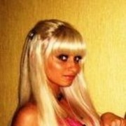 ���������� ������, ���� ������� ������, 37 ���, ������������ ��� ������, ����� � ���������, c�������� ���������