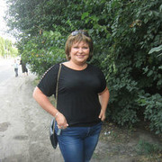 ���������� ��������������, ���� ������� ����, 48 ���, ������������ 