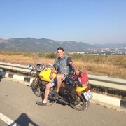 ���������� ������������, ���� ������� ���, 34 ����, ������������ ��� ������, ����� � ���������, c�������� ���������