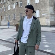 ���������� �������, ���� ������� ����, 27 ���, ������������ ��� ������, ����� � ���������