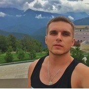 ���������� �����, ���� ������� �������, 27 ���, ������������ ��� ������, ����� � ���������, c�������� ���������