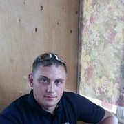  ,  Alexey, 30