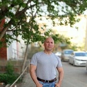 ���������� ���������, ���� ������� ���������, 54 ����, ������������ ��� ������, ����� � ���������, c�������� ���������