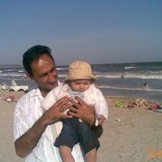 ���������� ������, ���� ������� Karush Gh, 54 ����, ������������ ��� ������, ����� � ���������, c�������� ���������