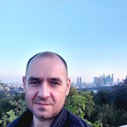  ,   , 45 ,   ,   , 