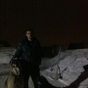 ���������� �����������, ���� ������� �����, 29 ���, ������������ ��� ������, ����� � ���������, c�������� ���������