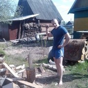 ���������� ���������, ���� ������� ���������, 32 ����, ������������ ��� ������, ����� � ���������, c�������� ���������, ���������