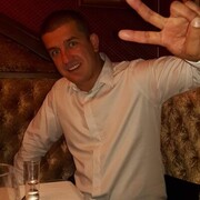  ,   Oleg, 24 ,   ,   , c 