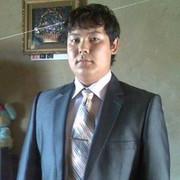  ,   Abilayhan, 39 ,   