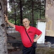 ���������� ������������, ���� ������� �������, 52 ����, ������������ ��� ����� � ���������, c�������� ���������