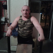  ,   , 65 ,   