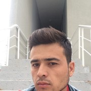  ,   , 35 ,     , c , 