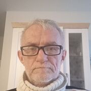  ,   , 62 ,   , 