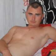  ,   , 39 ,   