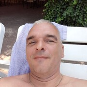  -,   , 53 ,   ,   , c , 