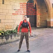  ,   Zarrux, 30 ,     