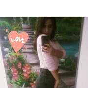  ,   , 24 ,   ,   , c , 