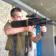  Ashqelon,   , 33 ,   