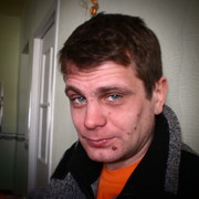 ���������� �����������, ���� ������� ������, 44 ����, ������������ ��� ����� � ���������, c�������� ���������