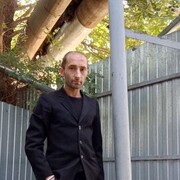 ���������� ���������, ���� ������� ������ �, 39 ���, ������������ ��� ������, ����� � ���������, c�������� ���������