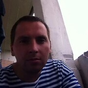 ���������� ����������, ���� ������� ����, 36 ���, ������������ ��� ������, ����� � ���������, c�������� ���������