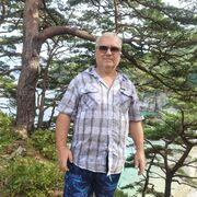 ���������� ���������, ���� ������� ������, 62 ����, ������������ ��� ������