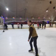  ,   , 26 ,     , c 