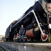 ���������� ������������, ���� ������� ������, 46 ���, ������������ ��� ������, ����� � ���������, c�������� ���������