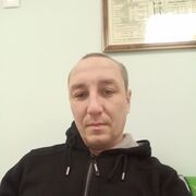 ���������� ������, ���� ������� ����, 43 ����, ������������ ��� ������, ����� � ���������