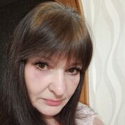 ���������� ��������, ���� ������� ����, 56 ���, ������������ ��� ������, ����� � ���������, c�������� ���������