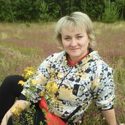 ���������� ��������, ���� ������� �������, 48 ���, ������������ ��� ������, ����� � ���������, c�������� ���������