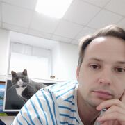  ,   Motoboy, 35 ,   ,   