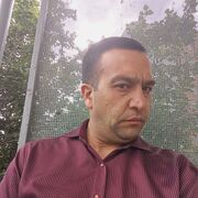 ���������� ������������, ���� ������� Alik, 36 ���, ������������ ��� ������, ����� � ���������