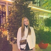 ���������� ������, Vika