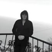 ���������� �����������, ���� ������� �������, 50 ���, ������������ ��� ������, ����� � ���������, c�������� ���������