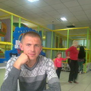  ,   Igor, 38 ,  