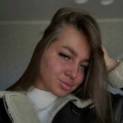  ,   , 22 ,   c , 