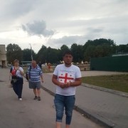  ,   Aleksei, 38 ,   ,   , c 