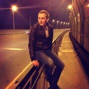  ,   , 37 ,     , c 