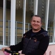 ���������� �����, ���� ������� ������, 39 ���, ������������ ��� ������, ����� � ���������, c�������� ���������