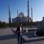  ,   Dastan, 28 ,   ,   , c 
