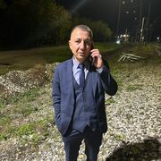 ���������� �����, ���� ������� 777, 47 ���, ������������ ��� ������, ����� � ���������, c�������� ���������