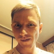  ,   , 42 ,   