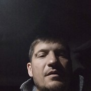  ,  , 43