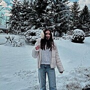 ���������� ������, ����