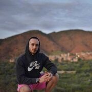 ���������� ������, ���� ������� ����, 31 ���, ������������ ��� ������, ����� � ���������