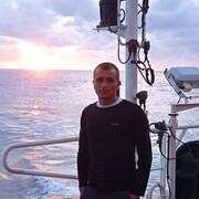 ���������� �����������, ���� ������� ����, 37 ���, ������������ ��� ���������