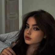 ���������� ������, ������